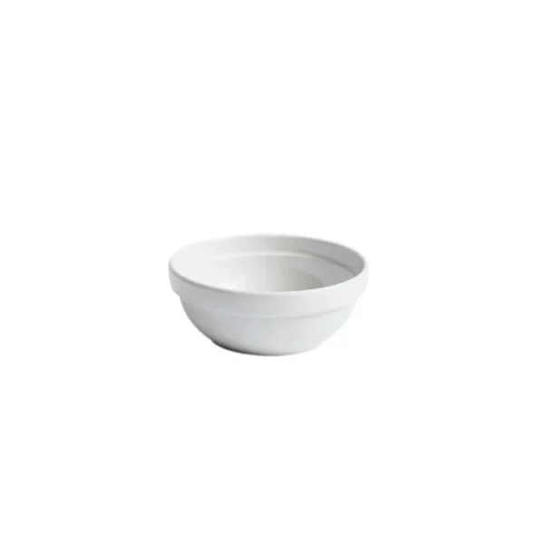 Taza de té con plato Brisa 200 cc – OXFORD