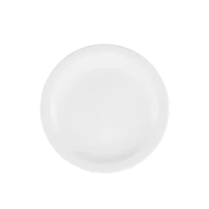 Plato playo Gourmet 26 cm – OXFORD