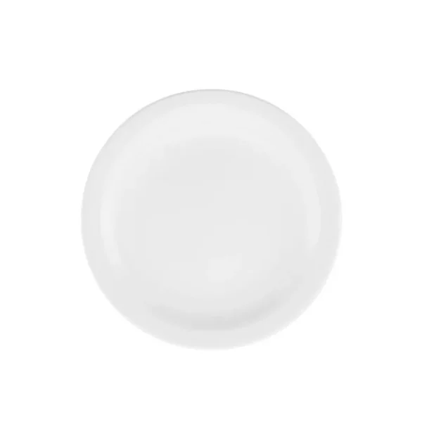 Plato playo Gourmet 26 cm – OXFORD