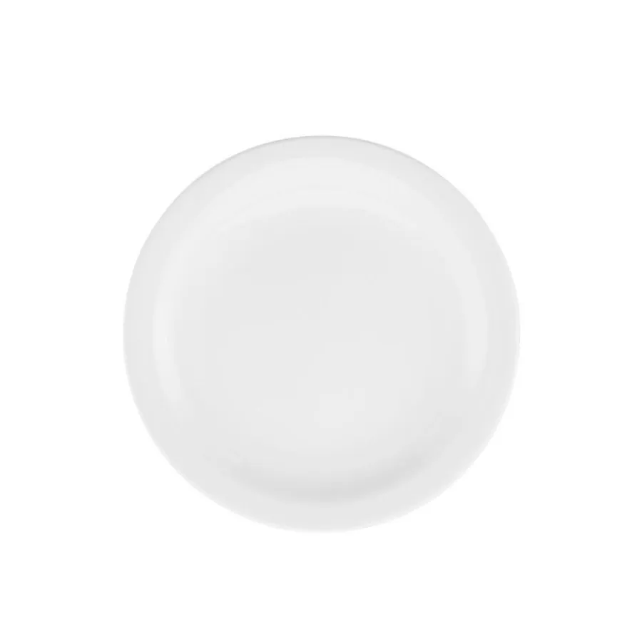 PLATO PORC GAST PLAYO GOURMET 26 "OXF"