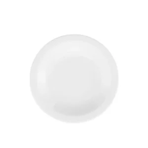 Plato hondo Gourmet 23 cm – OXFORD