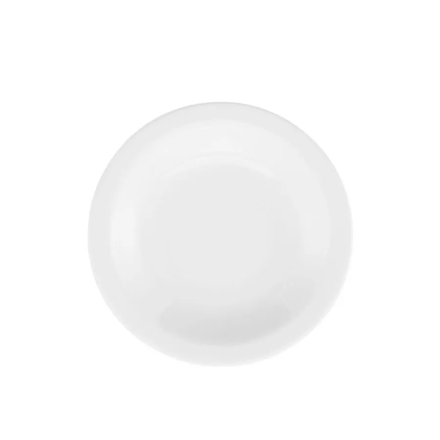 PLATO PORC GAST HONDO GOURMET 23 "OXF"