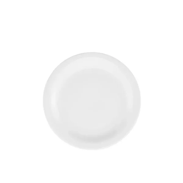 Plato postre Gourmet 20 cm – OXFORD