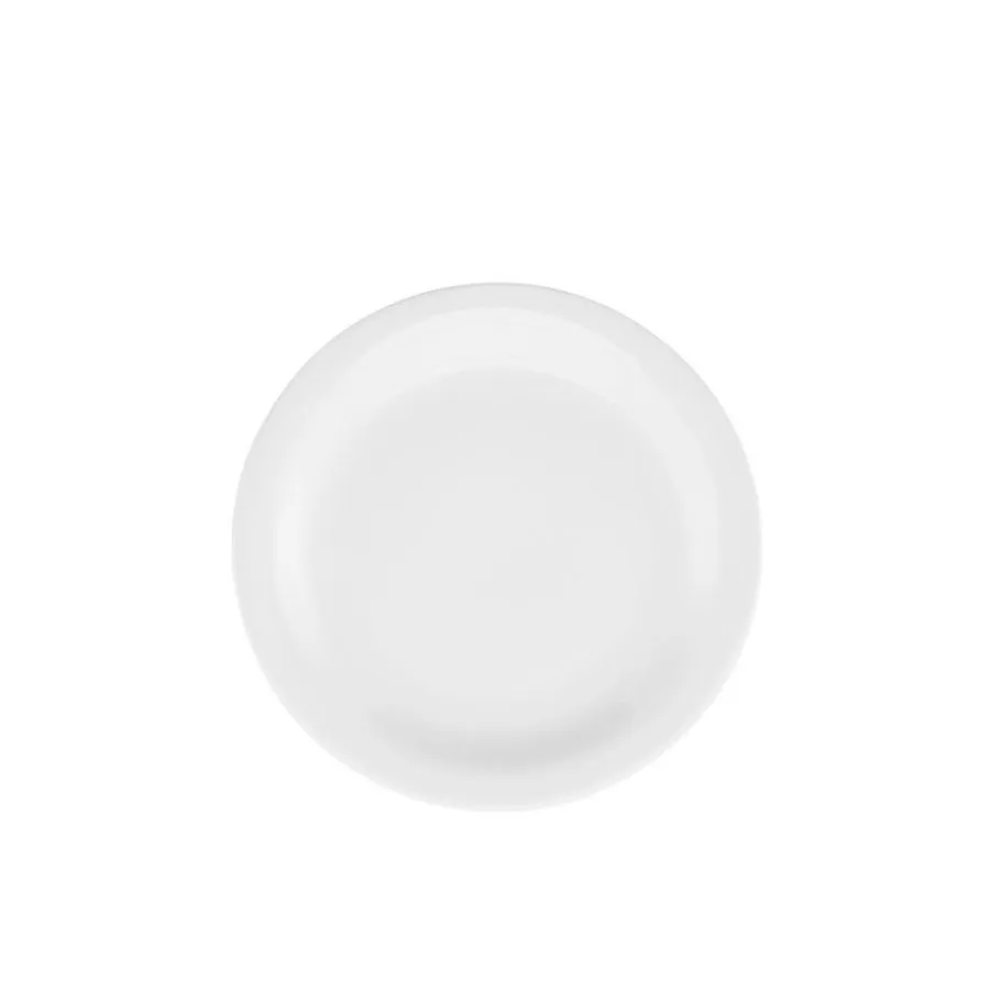 PLATO PORC GAST POSTRE GOURMET 20 "OXF"