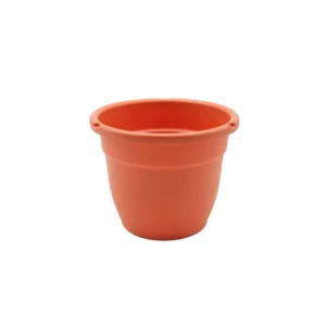 Maceta redonda 45 cm – GEMPLAST