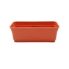 Maceta jardinera N° 65 (surtido) - GEMPLAST