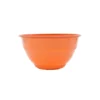 Maceta Bols N° 22 - GEMPLAST
