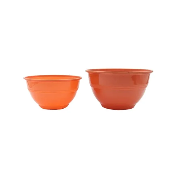 Maceta Bols N° 22 – GEMPLAST