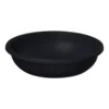 Palangana 4 L colores surtidos - GEMPLAST