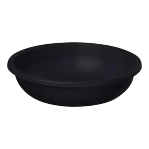 Palangana plástica 4 L – GEMPLAST