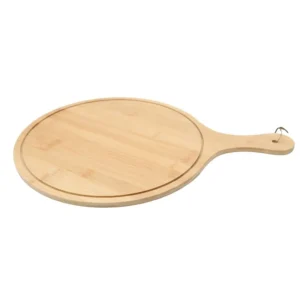PIZZERA MAD BAMBO 35cm "YY0356"