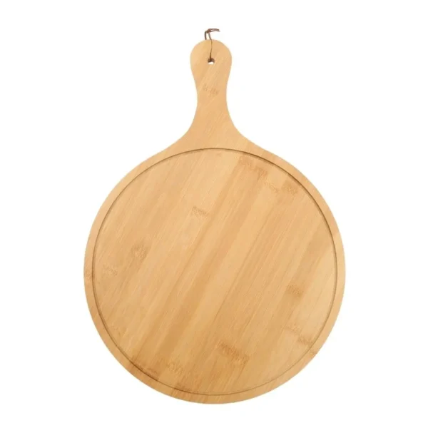 PIZZERA MAD BAMBO 35cm "YY0356"