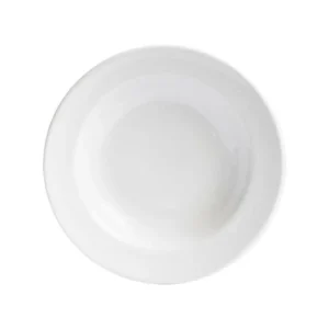 Plato pasta de porcelana 29 cm – KREMER