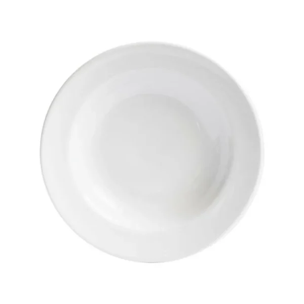 Plato pasta de porcelana 29 cm – KREMER