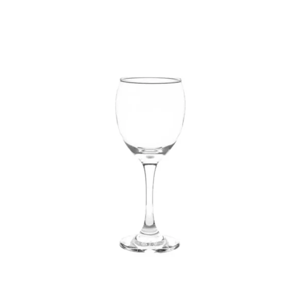COPA VID VERSA 5457 AGUA 300 ML