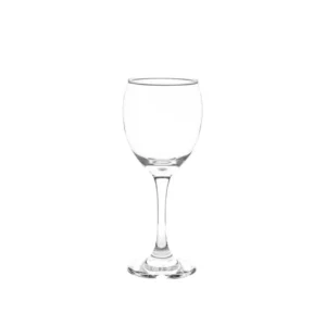 COPA VID VERSA 5458 VINO 250 ML