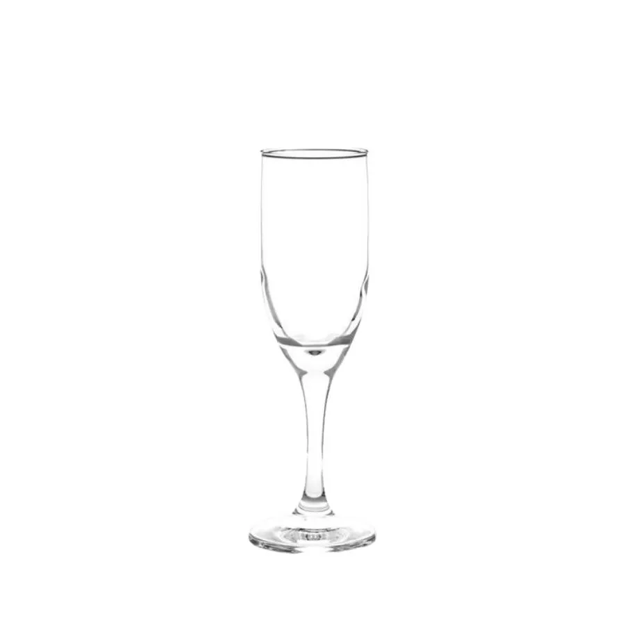 COPA VID ARAGON 5436 CHAMP 190 ML