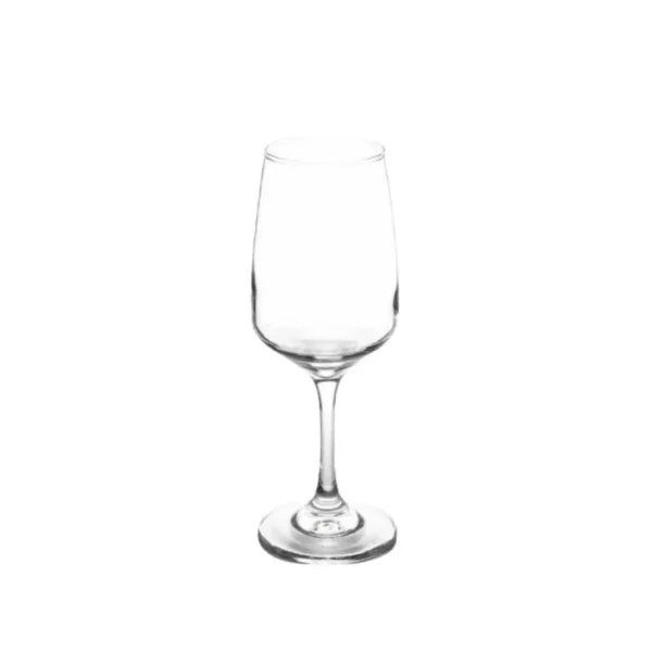 Copa Trentino vino 371 ml – CRISTAR