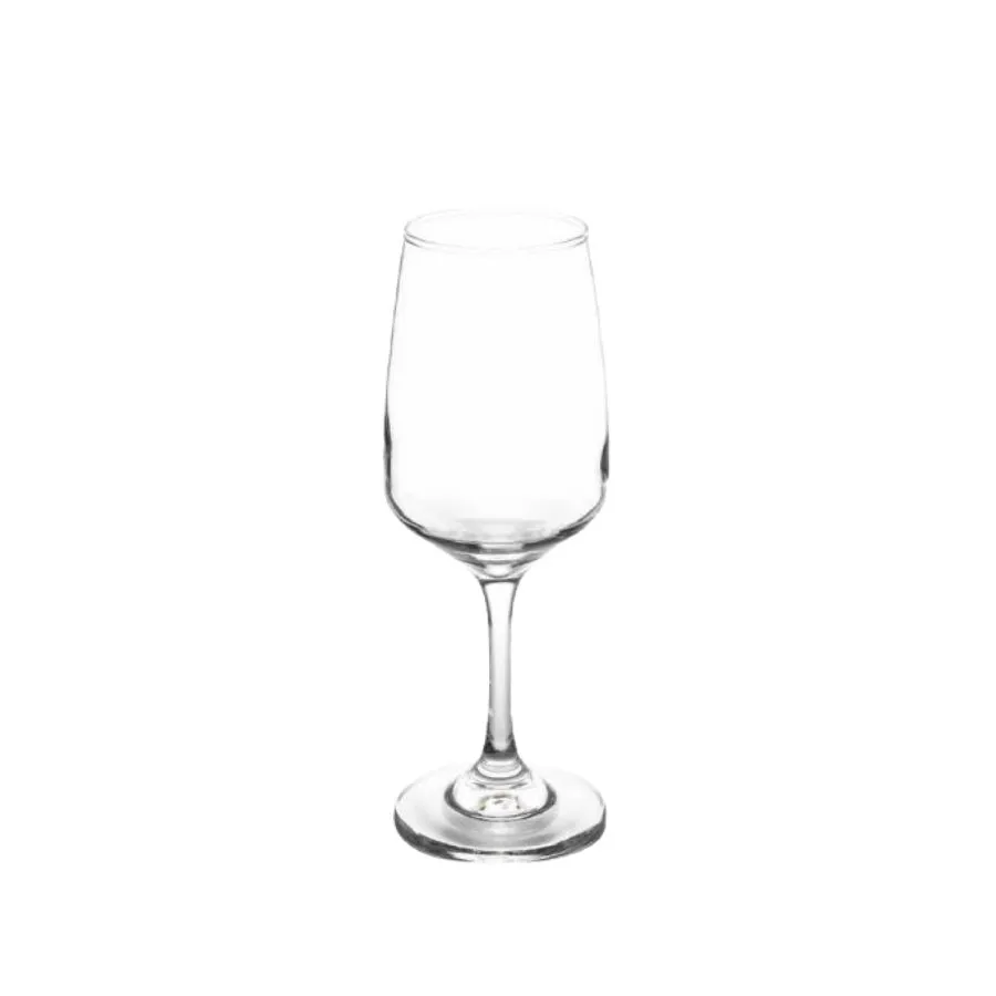 COPA VID TRENTINO 5480 VINO 371 ML