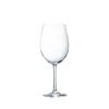Copa de agua Cabernet 470 cc - CHEF & SOMMELIER