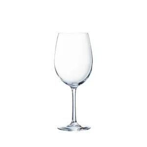 COPA VID CABERNET 4581 AGUA 470 ML