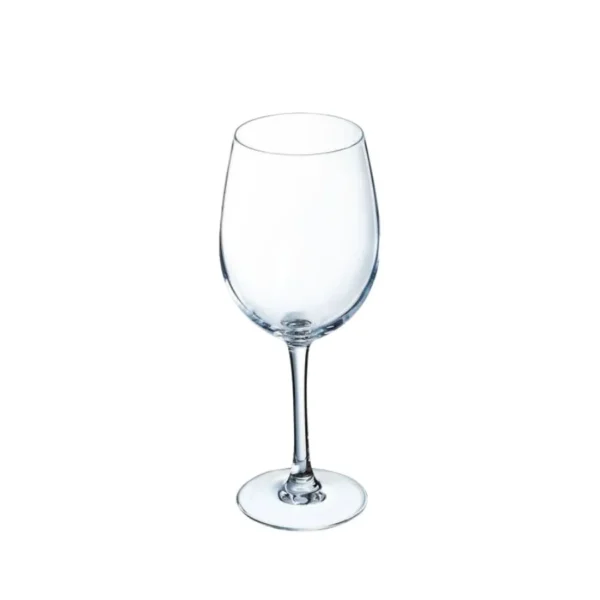 COPA VID CABERNET 4581 AGUA 470 ML