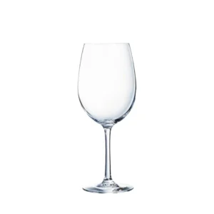 COPA VID CABERNET 4580 DEGUST 580 ML