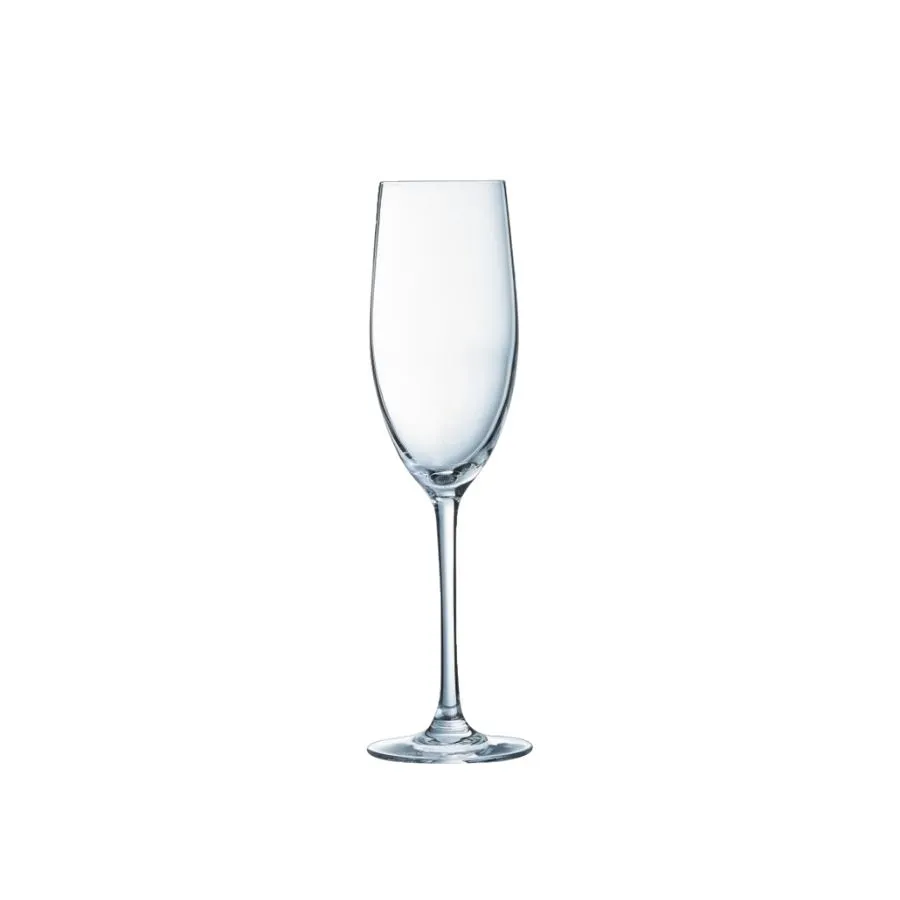 COPA VID CABERNET 4583 CHAMP 160 ML