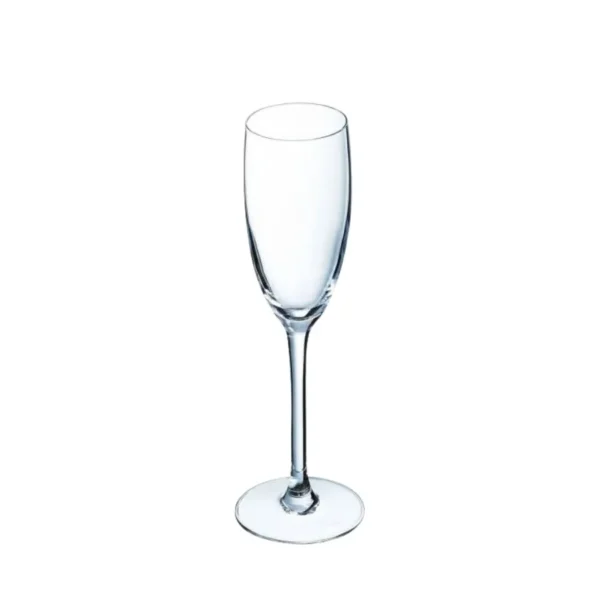 COPA VID CABERNET 4583 CHAMP 160 ML