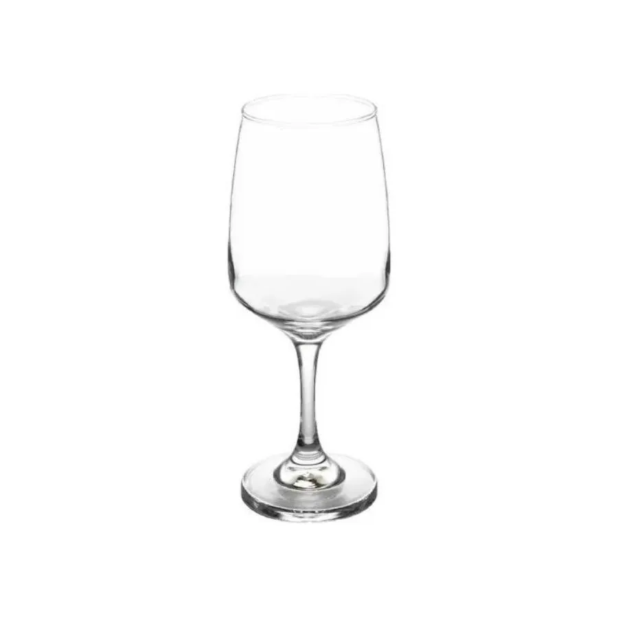 COPA VID TRENTINO 5481 AGUA 473 ML