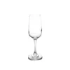 Copa de champagne de vidrio Trentino - CRISTAR