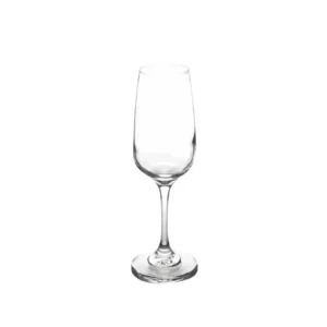 COPA VID TRENTINO 5482 CHAMP 256 ML