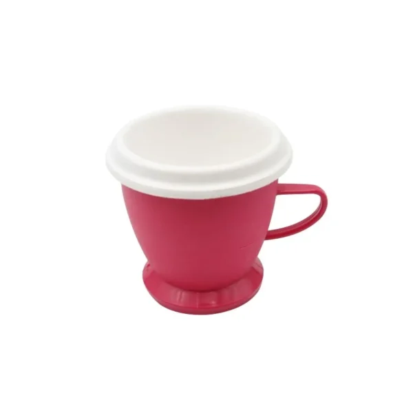 Mate térmico con asa – HERALD PLAST
