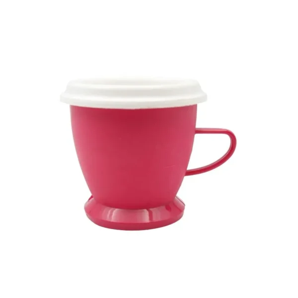 Mate térmico con asa – HERALD PLAST