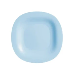 PLATO VID PLAYO CARINE BLUE 27 cm