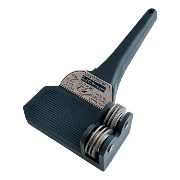 PLATO VID PLAYO CARINE BLUE 27 cm