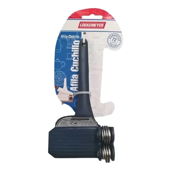 PLATO VID PLAYO CARINE BLUE 27 cm