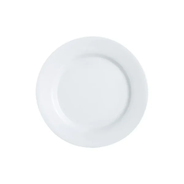 PLATO VID PLAYO EVERYDAY 24 cm BCO