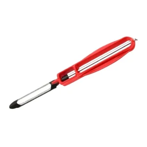 PELAPAPAS m/ PLAST LOEK