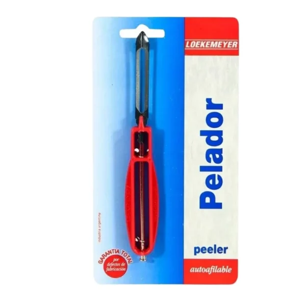 PELAPAPAS m/ PLAST LOEK