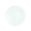 Plato hondo de vidrio opal Everyday - LUMINARC