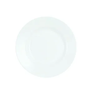 PLATO VID HONDO EVERYDAY 22 cm BCO