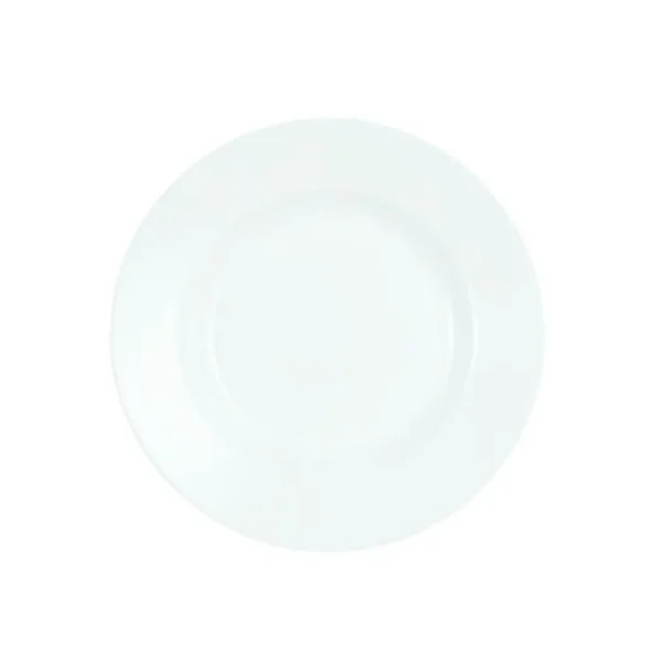 PLATO VID HONDO EVERYDAY 22 cm BCO