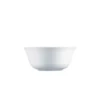 Ensaladera de vidrio opal Everyday - LUMINARC