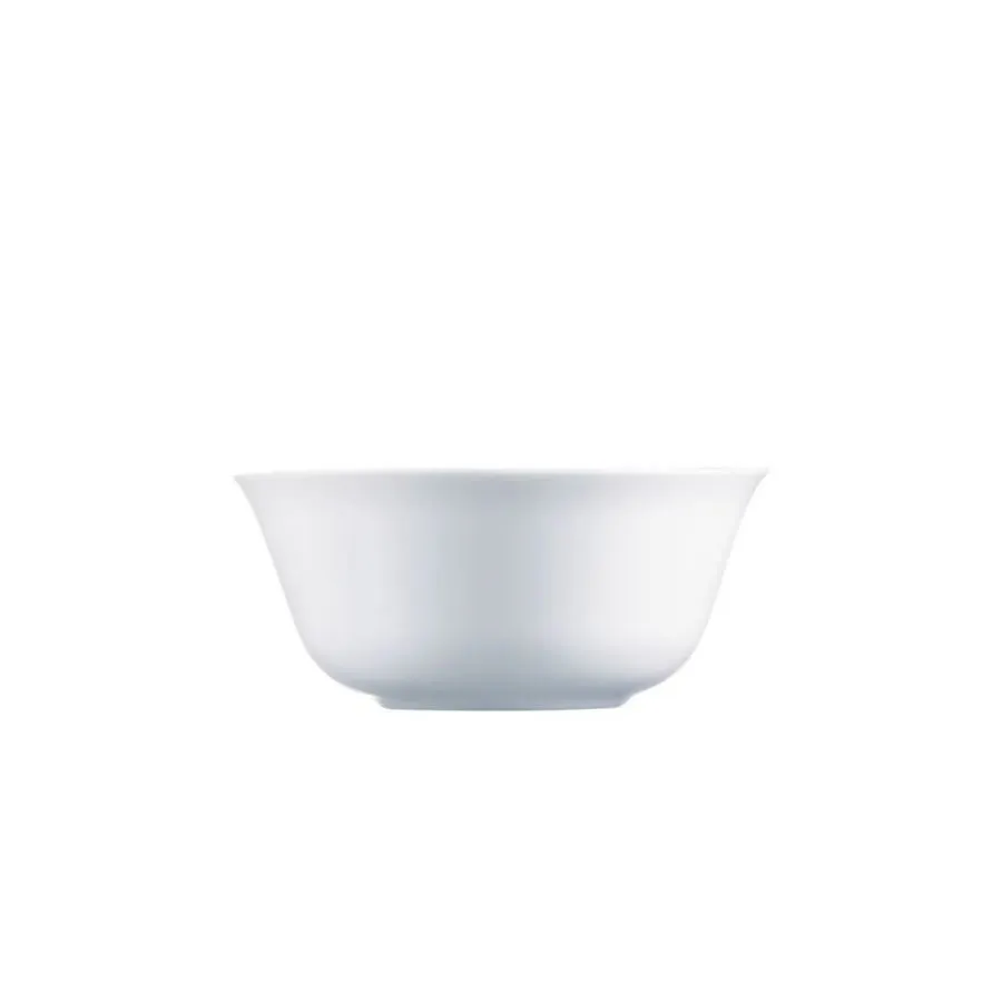 ENSALADERA VID EVERYDAY 24 cm BLANCO
