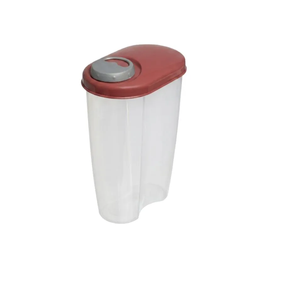 Vertedor 500 g – YESI