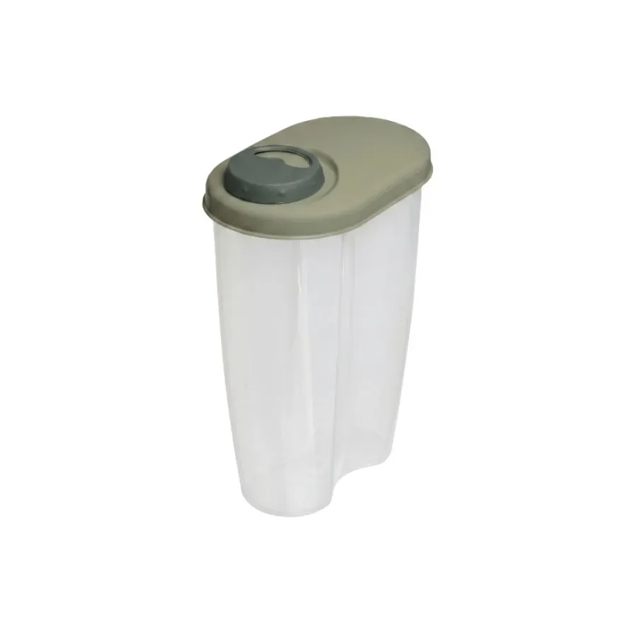 Vertedor 500 g - YESI