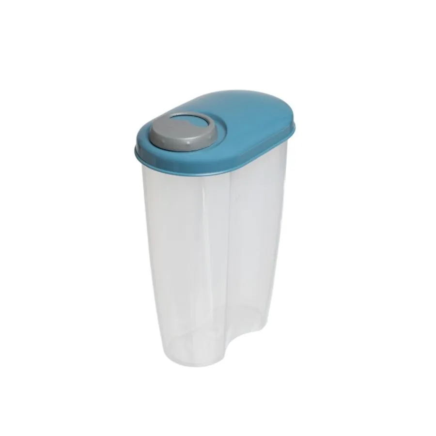 Vertedor 500 g - YESI
