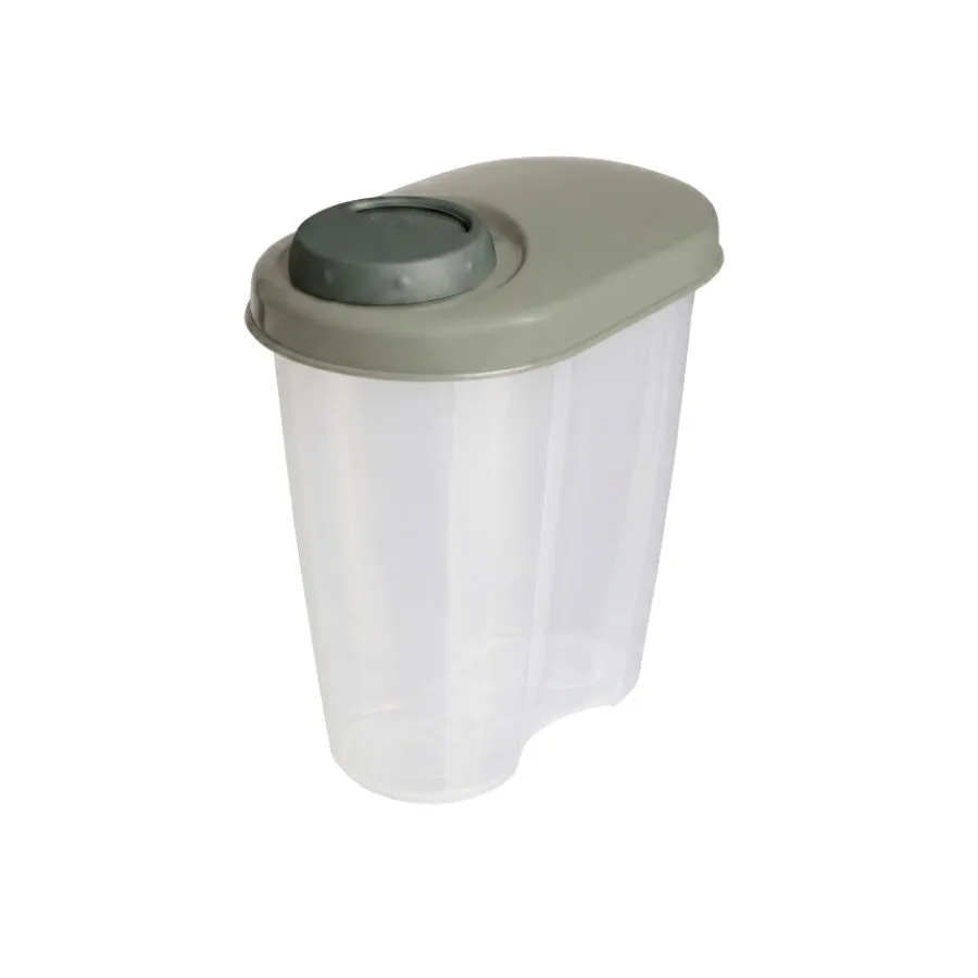 Vertedor 250 g – YESI