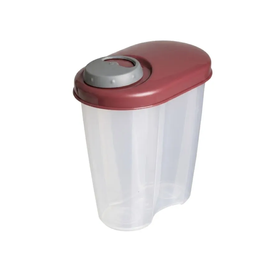 Vertedor 250 g - YESI
